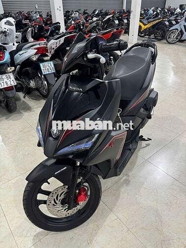 Airblade 2019 smartkey