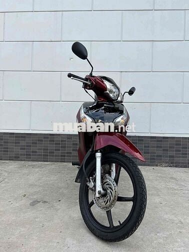 bán xe future fi đk 2013,bstp,bao tranh chấp,zin