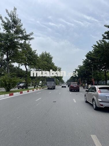 Nhà lô góc mặt phố Trịnh Văn Bô đất vàng dịch vụ 60m2 - Giá đẹp Nhà lô góc mặt phố Trịnh Văn Bô đất vàng dịch vụ 60m2 - Giá đẹp