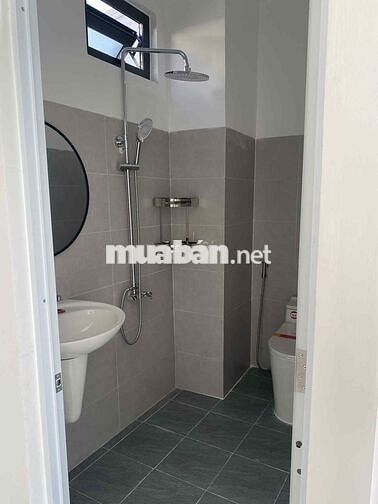 Cho Thuê Căn Hộ Có Ban Công Riêng 40m2 ( Liên hệ Zalo hoặc sdt)