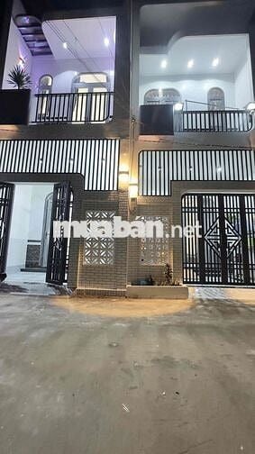 ❌❌ CHỦ GỬI ❌❌  💰💰 GIÁ BÁN : 1 TỶ 850 TRIỆU THƯƠNG LƯỢNG CHÍNH CHỦ   ❌