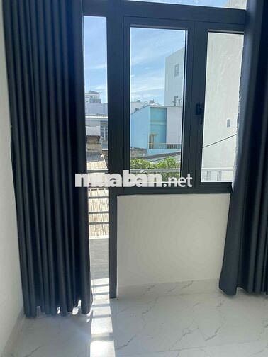 Cho Thuê Căn Hộ Có Ban Công Riêng 40m2 ( Liên hệ Zalo hoặc sdt)
