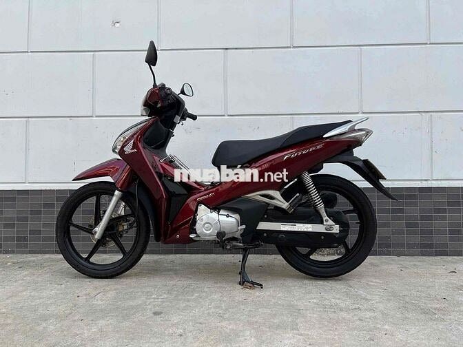 bán xe future fi đk 2013,bstp,bao tranh chấp,zin