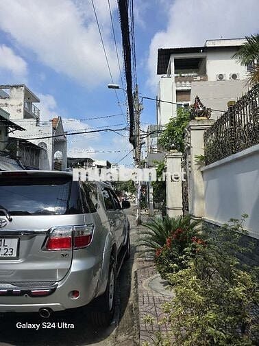 Toyota forner 2009 AT siêu chất