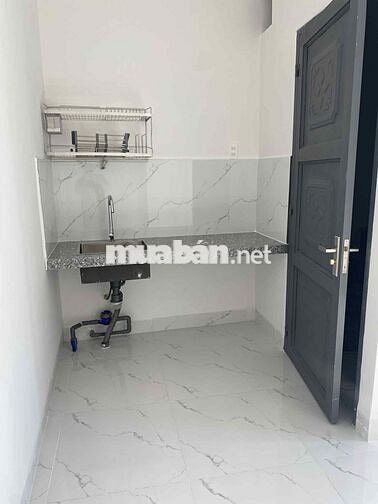 Cho Thuê Căn Hộ Có Ban Công Riêng 40m2 ( Liên hệ Zalo hoặc sdt)