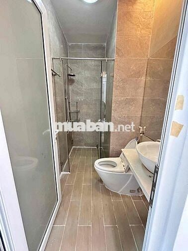 ✨CĂN HỘ BANCOL TÁCH BẾP/STUDIO FULL NỘI THẤT, TRỐNG SẴN, FULL NỘI THÂT