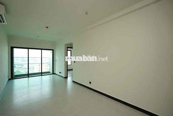 Bán căn hộ Delasol 2pn chỉ 8.4tỷ bao hết ạ