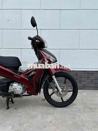 bán xe future fi đk 2013,bstp,bao tranh chấp,zin