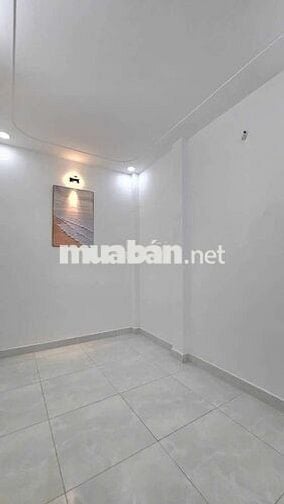 👉Lê Văn Quới - Chỉ Nhỉnh 2🧄- nhà 2mặt hẻm  - Shr