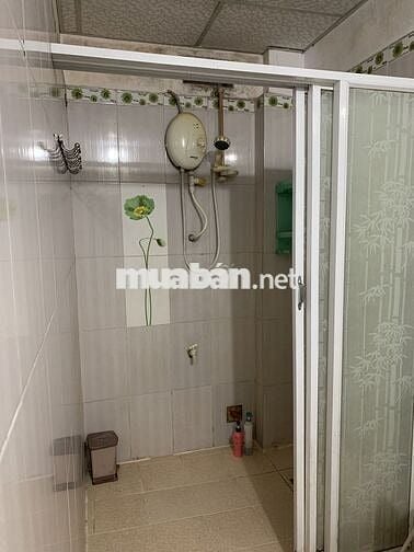 Số 51 Phạm Hồng Thái, Quy Nhơn, Bình Định (Ngay chợ Đầm)