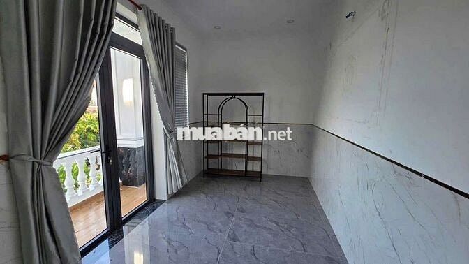 CHO THUÊ NHÀ TRỆT 2 LẦU CÓ NỘI THẤT KDC NAM LONG, HƯNG THẠNH, CÁI RĂNG