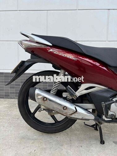 bán xe future fi đk 2013,bstp,bao tranh chấp,zin