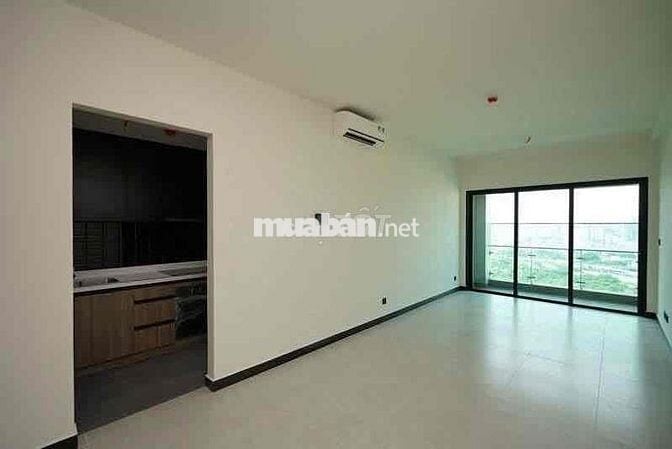 Bán căn hộ Delasol 2pn chỉ 8.4tỷ bao hết ạ