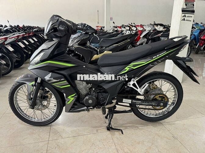 Honda Winner 2019