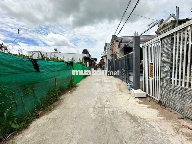 🔥 ĐẤT GIÁ TỐT – CƠ HỘI ĐẦU TƯ SINH LỜI CAO 🔥