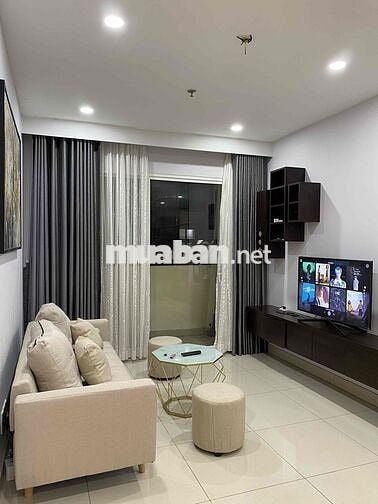 Cần pass hợp đồng thuê nhà còn 4 tháng  - Chung cư Cityland Park Hills