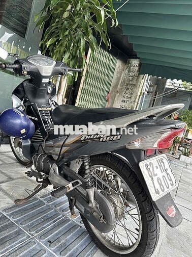 xe con gái đi học đi làm,xe chạy êm ái ,