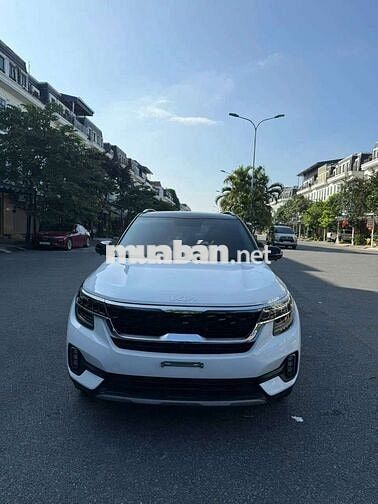 2023 Premium 1.6 AT - 12000 km