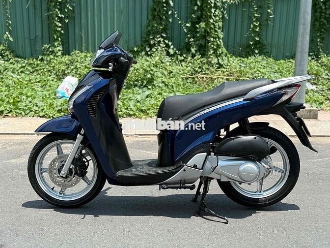 sh150 nhập ý sm106