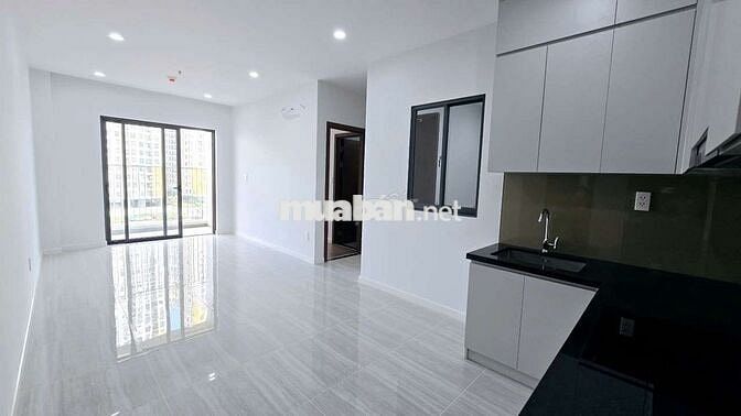 CHO THUÊ BCONS CITY CĂN 2 PHÒNG NGỦ 2 VỆ SINH GIÁ RẺ NHẤT