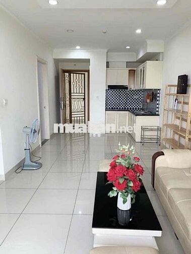 Bán Căn hộ Sổ hồng riêng Phúc Yên (65m) - 2PN 2WC - tầng trung hiếm