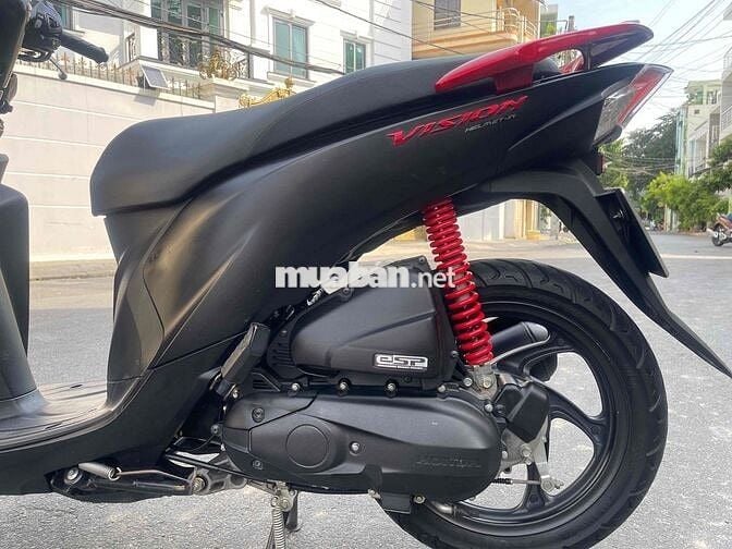 vison biển củ lủ 11666 nhất lộc
