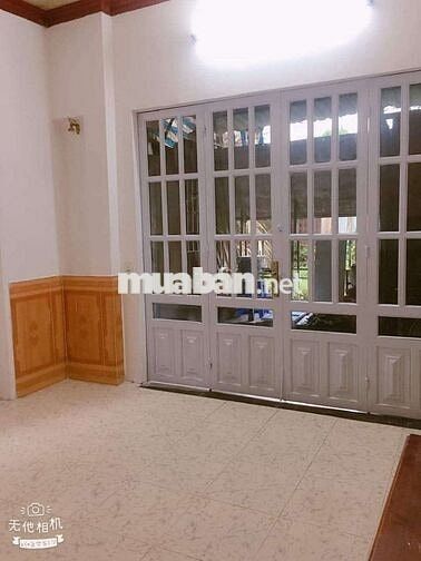 Phòng #20m2 Rộng thoáng gần Gigamal, ĐH Luật, Đường 47, HBC. Giờ tự do