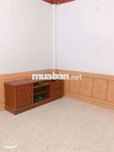 Phòng #20m2 Rộng thoáng gần Gigamal, ĐH Luật, Đường 47, HBC. Giờ tự do