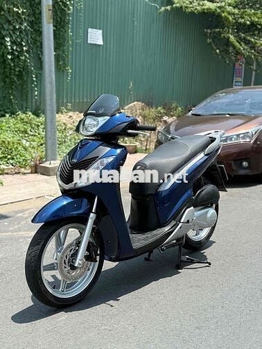 sh150 nhập ý sm106
