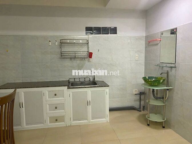 GIÁ ƯU ĐÃI- CHDV CHO NGƯỜI ĐI LÀM