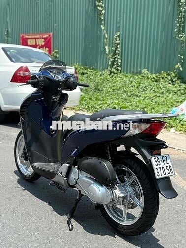 sh150 nhập ý sm106