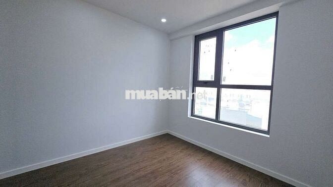 CHO THUÊ BCONS CITY CĂN 2 PHÒNG NGỦ 2 VỆ SINH GIÁ RẺ NHẤT