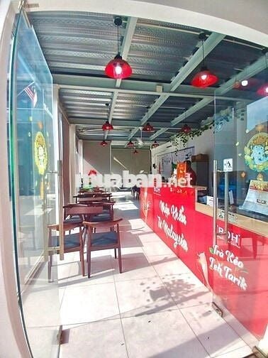 2 Mặt Tiền Ung Văn Khiêm Ngang 5m Rooftop Vỉa Hè RỘng Sát NguyễnGiaTrí