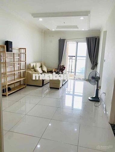 Bán Căn hộ Sổ hồng riêng Phúc Yên (65m) - 2PN 2WC - tầng trung hiếm