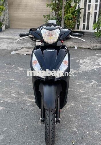 vison biển củ lủ 11666 nhất lộc