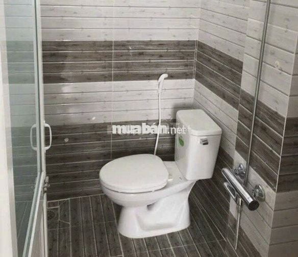 GIÁ ƯU ĐÃI- CHDV CHO NGƯỜI ĐI LÀM