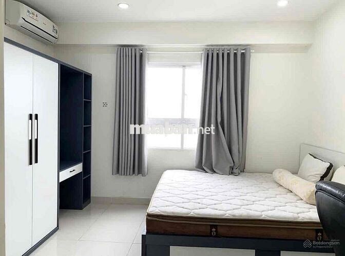 Bán Căn hộ Sổ hồng riêng Phúc Yên (65m) - 2PN 2WC - tầng trung hiếm