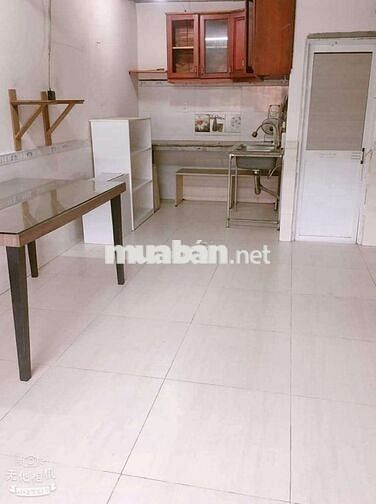 Phòng #20m2 Rộng thoáng gần Gigamal, ĐH Luật, Đường 47, HBC. Giờ tự do
