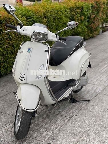 SIÊU PHẨM Sprint 2016 biển VIP 286.68 CHÍNH CHỦ