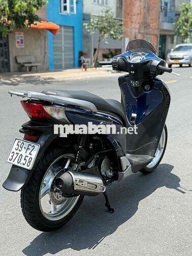 sh150 nhập ý sm106