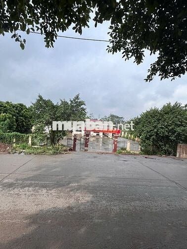🔥 BÁN NHÀ MỚI 4 TẦNG TRONG ĐÊ YÊN NGHĨA – GẦN QL6 –khu dân cư đông đúc