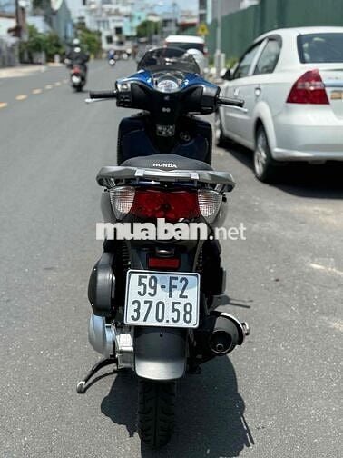 sh150 nhập ý sm106