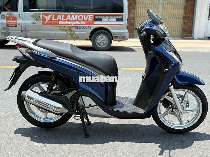 sh150 nhập ý sm106