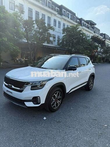 2023 Premium 1.6 AT - 12000 km