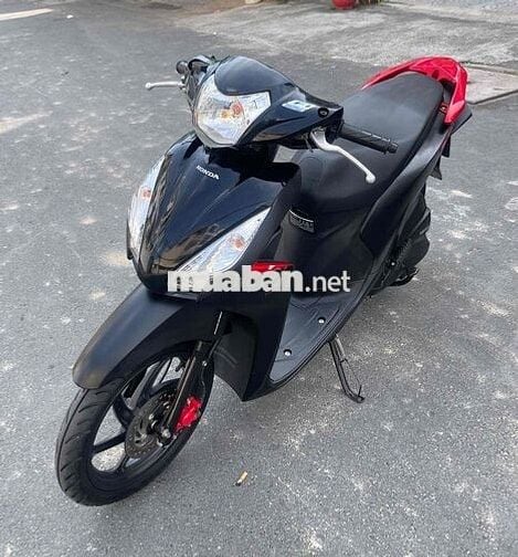 vison biển củ lủ 11666 nhất lộc