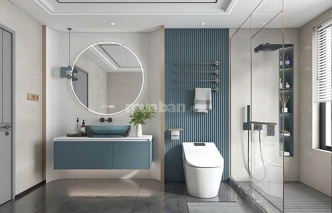 QUỸ CĂN HỘ CHUNG CƯ TẠI CẦU GIẤY - THANH XUÂN - NAM TỪ LIÊM CHỈ TỪ 3 T