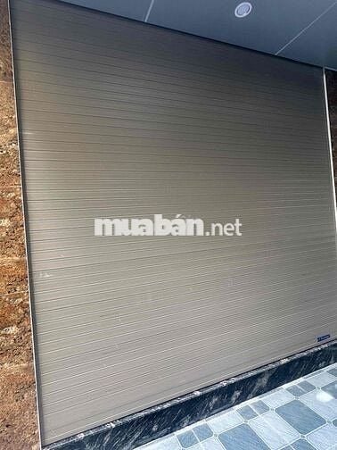 chính chủ bán nhà xây ơ rất tâm huyết