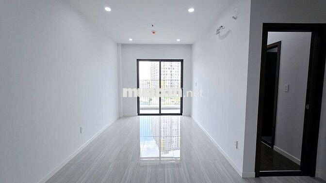 CHO THUÊ BCONS CITY CĂN 2 PHÒNG NGỦ 2 VỆ SINH GIÁ RẺ NHẤT