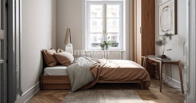 QUỸ CĂN HỘ CHUNG CƯ TẠI CẦU GIẤY - THANH XUÂN - NAM TỪ LIÊM CHỈ TỪ 3 T