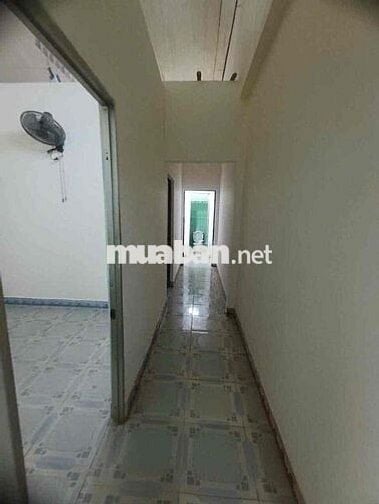 nguyên căn 2pn 4x15 đường 3 trường thọ